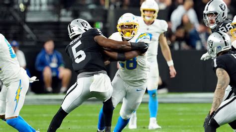 silver sports football odds|2024 is a Big Year for LB Divine Deablo .